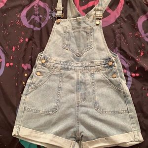 Brand new, never worn .